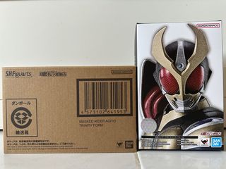 （分類：）位於 。 由 white_base 提交（商品編號 1234317680，圖片 1）。簡介： 。