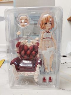 （分類：）位於 。 由 pandabear114 提交（商品編號 1234301758，圖片 1）。簡介： 。