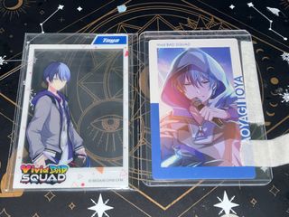 （分類：）位於 。 由 guanmi 提交（商品編號 1234373361，圖片 1）。簡介： 。