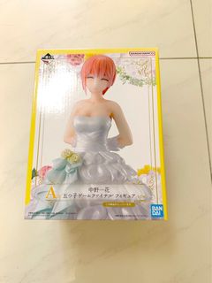（分類：）位於 。 由 fam12 提交（商品編號 1234275917，圖片 1）。簡介： 。