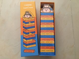 （分類：）位於 。 由 misschan9 提交（商品編號 1234324173，圖片 1）。簡介： 。