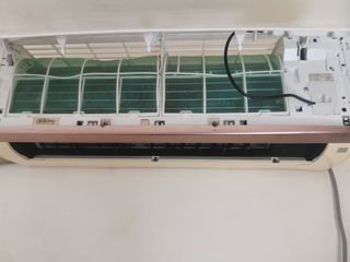 （分類：）位於 。 由 92917319 提交（商品編號 1234360646，圖片 1）。簡介： 。