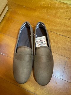 （分類：）位於 。 由 kakay730 提交（商品編號 1234328609，圖片 1）。簡介： 。