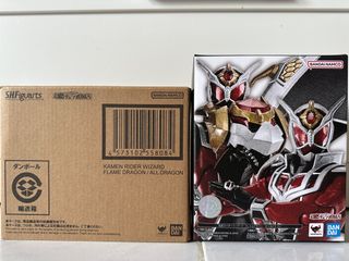 （分類：）位於 。 由 white_base 提交（商品編號 1234318435，圖片 1）。簡介： 。