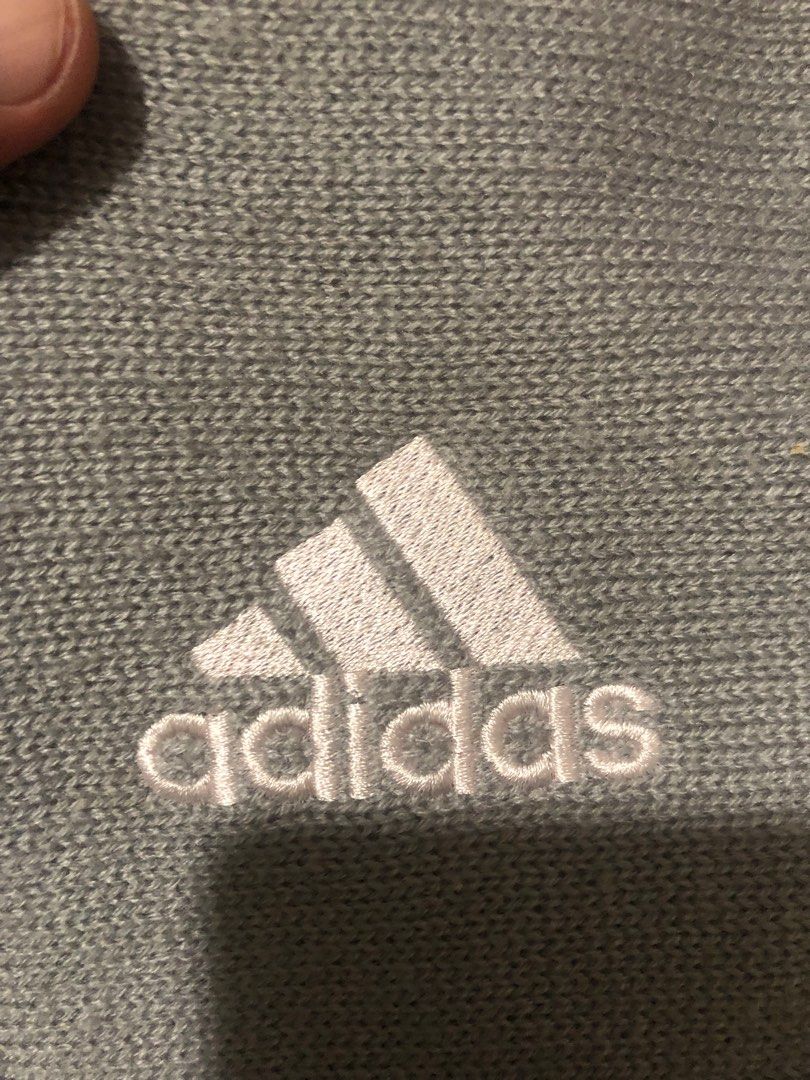 adidas kid
