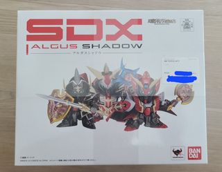 （分類：）位於 。 由 actfigpro 提交（商品編號 1234270262，圖片 1）。簡介： 。