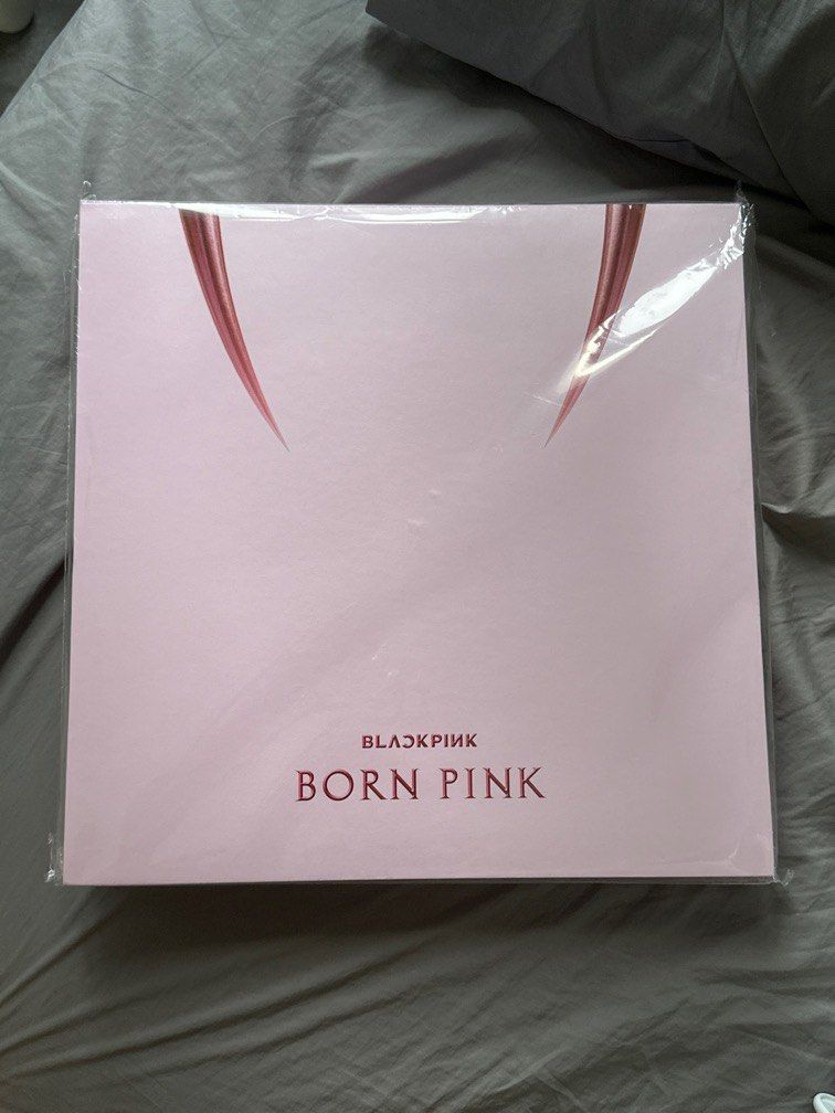 きれい GRACE CONTINENTAL Bloomy Pink 未開封新品 | www.chezmoiny.com