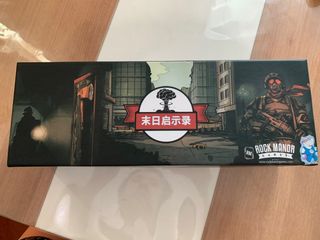 （分類：）位於 。 由 coolfire.gmail 提交（商品編號 1234392888，圖片 1）。簡介： 。