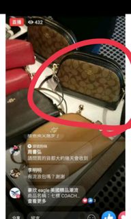 由 vini. (刊登 ID 1234413390，圖片 1) 提交，位於 的 (類別：)，說明：。