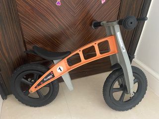 （分類：）位於 。 由 jamjam33 提交（商品編號 1234300582，圖片 1）。簡介： 。