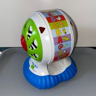 （分類：）位於 。 由 cuckoo12345 提交（商品編號 1234331841，圖片 1）。簡介： 。