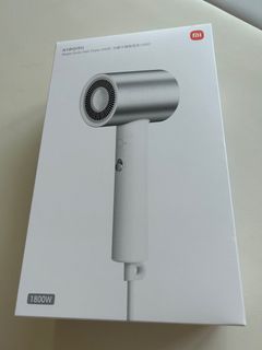 （分類：）位於 。 由 garyxy 提交（商品編號 1234250356，圖片 1）。簡介： 。