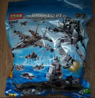 （分類：）位於 。 由 wincy6878 提交（商品編號 1234260073，圖片 1）。簡介： 。