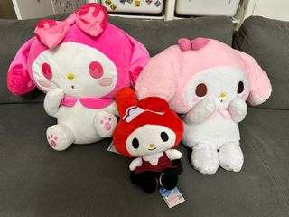 （分類：）位於 。 由 ss6363 提交（商品編號 1234420453，圖片 1）。簡介： 。