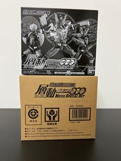 （分類：）位於 。 由 roysm1213 提交（商品編號 1234312802，圖片 1）。簡介： 。