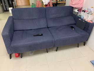 （分類：）位於 。 由 kitsiu9394 提交（商品編號 1234259865，圖片 1）。簡介： 。
