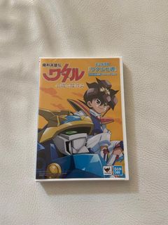 （分類：）位於 。 由 mishima1228 提交（商品編號 1234263788，圖片 1）。簡介： 。