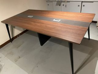 （分類：）位於 。 由 wadeexxx 提交（商品編號 1234410498，圖片 1）。簡介： 。