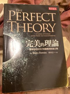 （分類：）位於 。 由 shopping______ 提交（商品編號 1234377101，圖片 1）。簡介： 。