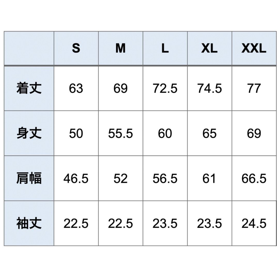 村上隆 Tonari no Smiley. kun Tシャツ ブラック-