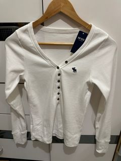 （分類：）位於 。 由 justtiff 提交（商品編號 1234184527，圖片 1）。簡介： 。