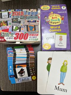 （分類：）位於 。 由 chuchuee 提交（商品編號 1234344783，圖片 1）。簡介： 。