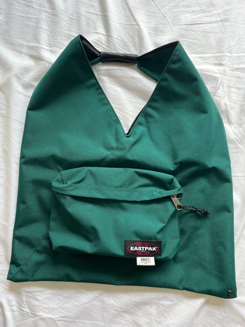 Eastpak deals vert sapin