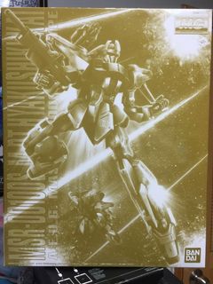 （分類：）位於 。 由 glineker 提交（商品編號 1234429608，圖片 1）。簡介： 。
