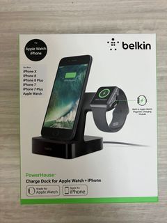 （分類：）位於 。 由 keepsmilexd 提交（商品編號 1234407718，圖片 1）。簡介： 。