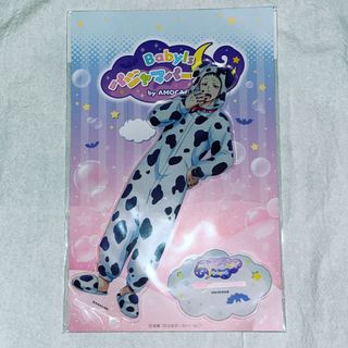 （分類：）位於 。 由 HTLxd 提交（商品編號 1234428794，圖片 1）。簡介： 。