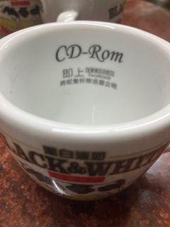 （分類：）位於 。 由 freehobby 提交（商品編號 1234436249，圖片 1）。簡介： 。