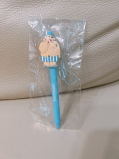 （分類：）位於 。 由 never.land. 提交（商品編號 1234333122，圖片 1）。簡介： 。