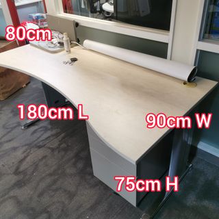 （分類：）位於 。 由 fchow113 提交（商品編號 1234372775，圖片 1）。簡介： 。