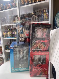 （分類：）位於 。 由 nokness 提交（商品編號 1234348218，圖片 1）。簡介： 。
