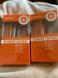 （分類：）位於 。 由 wawa913 提交（商品編號 1234288642，圖片 1）。簡介： 。