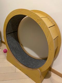 （分類：）位於 。 由 yoiotoshiwo 提交（商品編號 1234308290，圖片 1）。簡介： 。