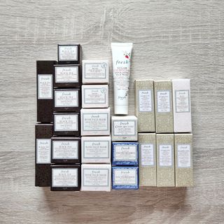 （分類：）位於 。 由 letter.c 提交（商品編號 1234363540，圖片 1）。簡介： 。