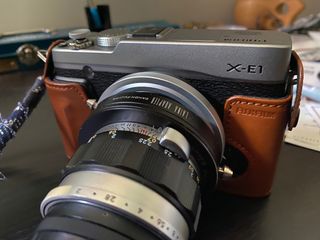 （分類：）位於 。 由 jnx11 提交（商品編號 1234295996，圖片 1）。簡介： 。