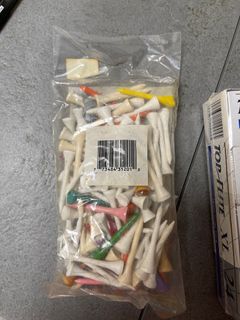 （分類：）位於 。 由 mollybeans 提交（商品編號 1234364581，圖片 1）。簡介： 。