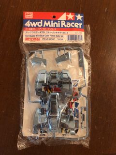 （分類：）位於 。 由 clark562 提交（商品編號 1234417229，圖片 1）。簡介： 。