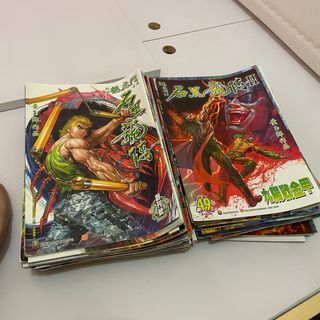 （分類：）位於 。 由 roywow 提交（商品編號 1234369420，圖片 1）。簡介： 。