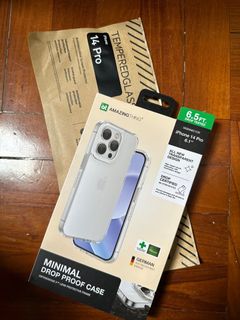 （分類：）位於 。 由 hktbdee 提交（商品編號 1234285603，圖片 1）。簡介： 。