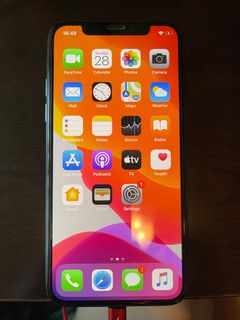 （分類：）位於 。 由 kakay730 提交（商品編號 1234339342，圖片 1）。簡介： 。