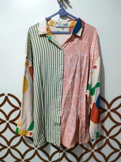 (Kategori: ) berada di . Dikirim oleh mandaspreloved (ID iklan 1234312067, Gambar 1). Deskripsi: .