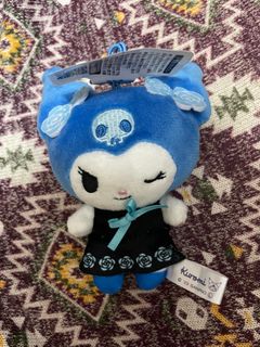 （分類：）位於 。 由 fifi2221 提交（商品編號 1234403443，圖片 1）。簡介： 。