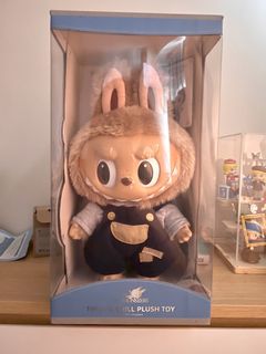 （分類：）位於 。 由 lamlamla 提交（商品編號 1234252246，圖片 1）。簡介： 。