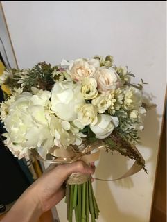 （分類：）位於 。 由 moniquid 提交（商品編號 1234339686，圖片 1）。簡介： 。