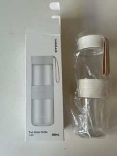 （分類：）位於 。 由 tamcm516 提交（商品編號 1234299532，圖片 1）。簡介： 。