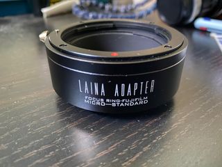 （分類：）位於 。 由 jnx11 提交（商品編號 1234307800，圖片 1）。簡介： 。