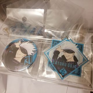 （分類：）位於 。 由 87238723 提交（商品編號 1102251821，圖片 1）。簡介： 。